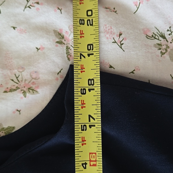 Calvin Klein Dress - Picture 5 of 8